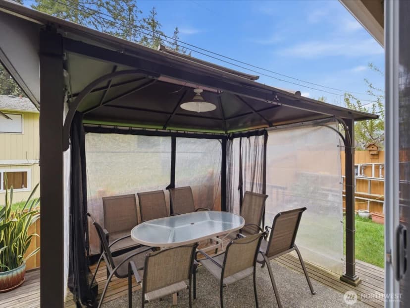 Property photo for 20414 26th Avenue W #l2, Lynnwood photo 33