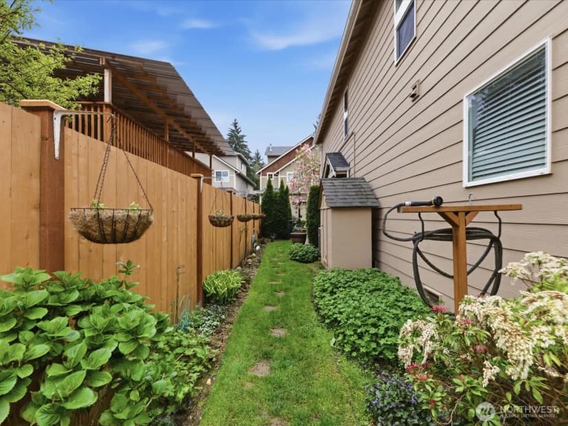 Property photo for 20414 26th Avenue W #l2, Lynnwood photo 39
