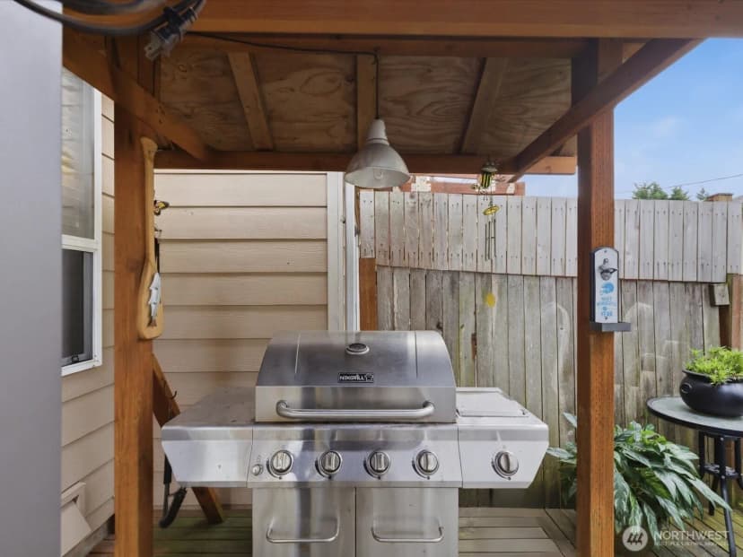 Property photo for 20414 26th Avenue W #l2, Lynnwood photo 37