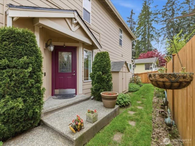 Property photo for 20414 26th Avenue W #l2, Lynnwood photo 3