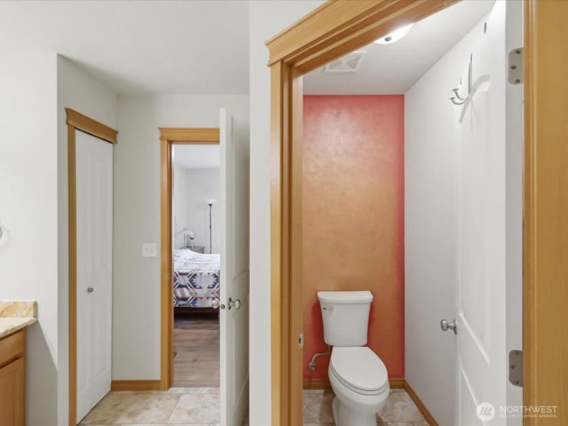 Property photo for 20414 26th Avenue W #l2, Lynnwood photo 31