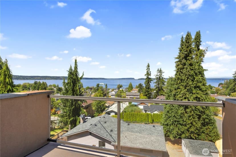 Property photo for 645 Cornelia Avenue, Mukilteo photo 34