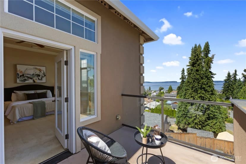 Property photo for 645 Cornelia Avenue, Mukilteo photo 27