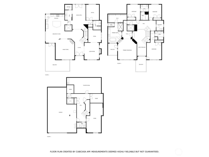 Property photo for 645 Cornelia Avenue, Mukilteo photo 40