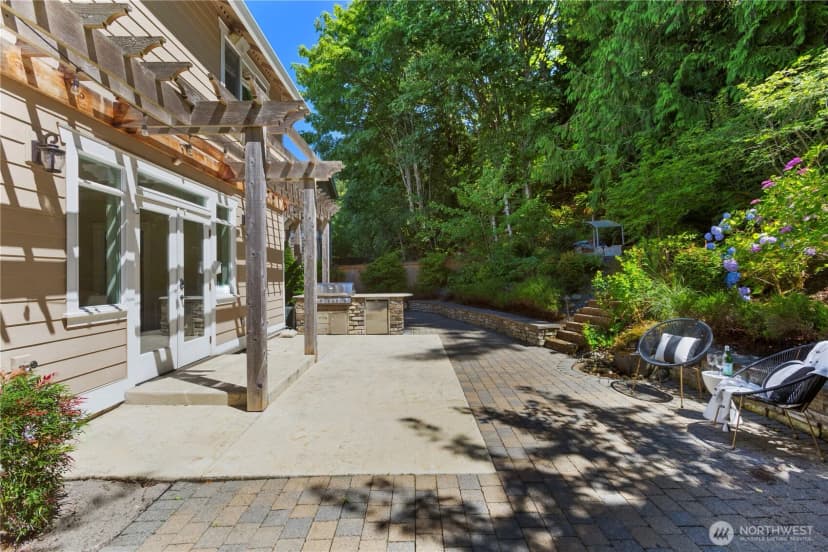 Property photo for 645 Cornelia Avenue, Mukilteo photo 38