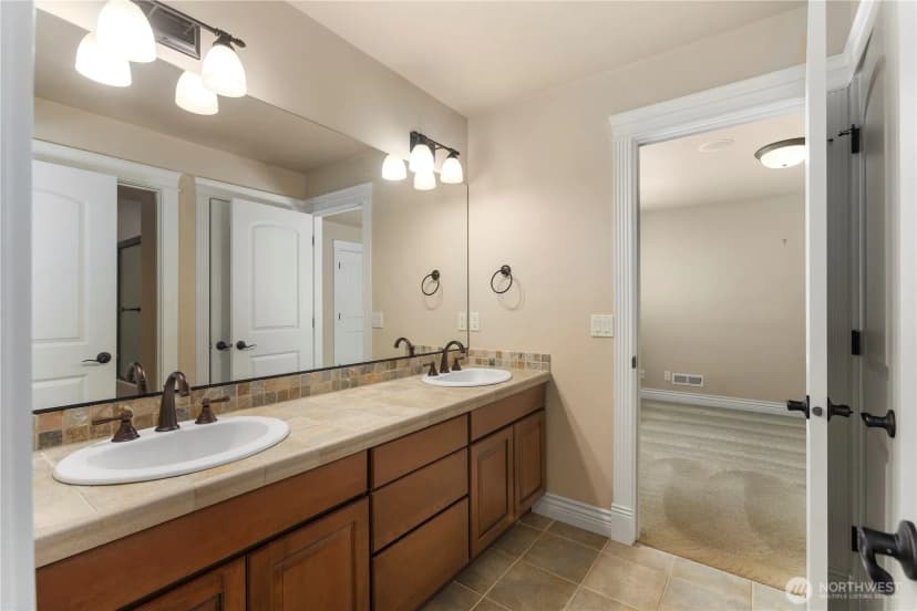Property photo for 645 Cornelia Avenue, Mukilteo photo 29