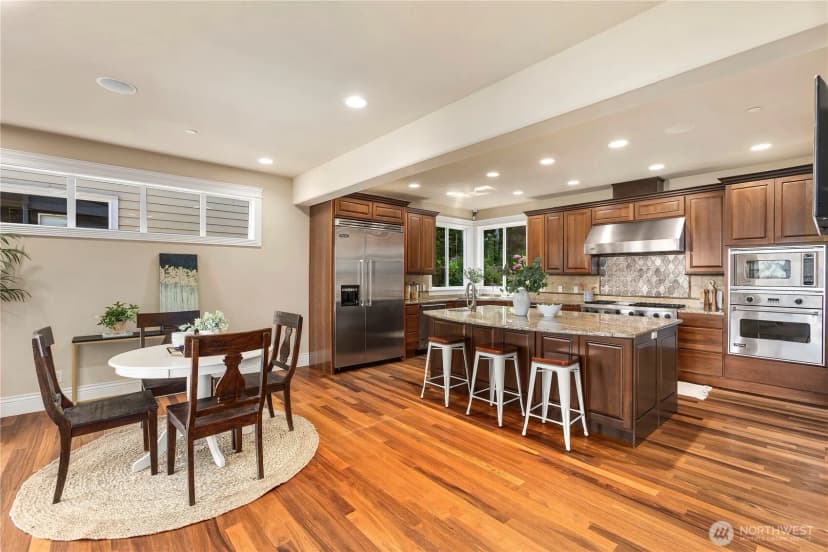 Property photo for 645 Cornelia Avenue, Mukilteo photo 14