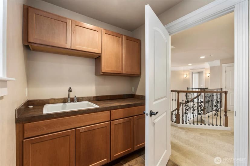 Property photo for 645 Cornelia Avenue, Mukilteo photo 31