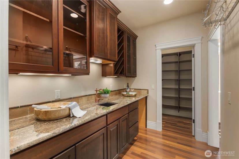 Property photo for 645 Cornelia Avenue, Mukilteo photo 15
