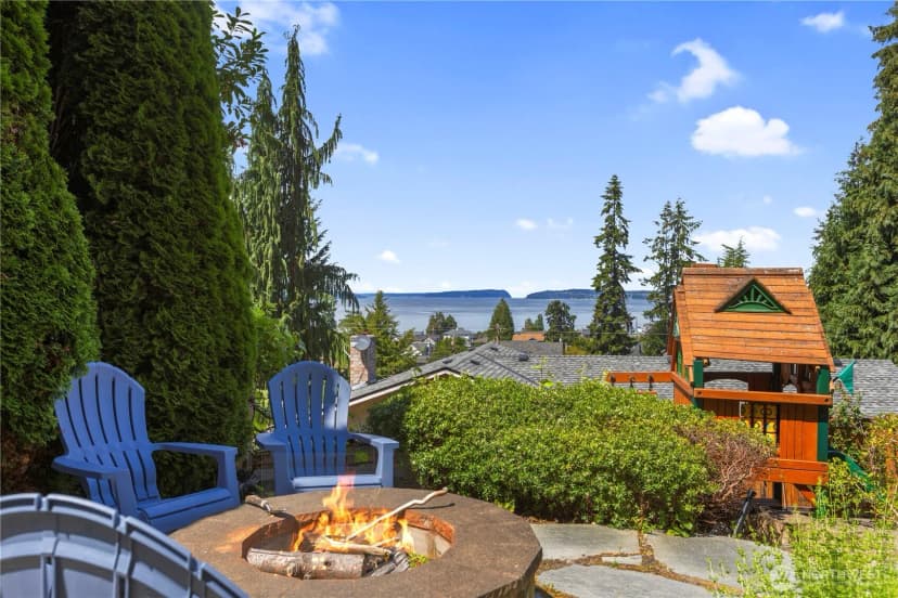 Property photo for 645 Cornelia Avenue, Mukilteo photo 39