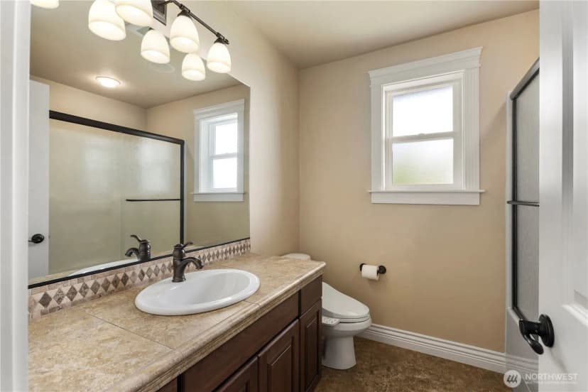 Property photo for 645 Cornelia Avenue, Mukilteo photo 33