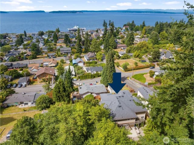 Property photo for 645 Cornelia Avenue, Mukilteo