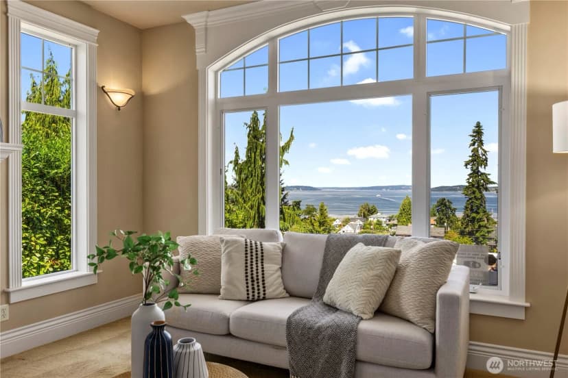 Property photo for 645 Cornelia Avenue, Mukilteo photo 10