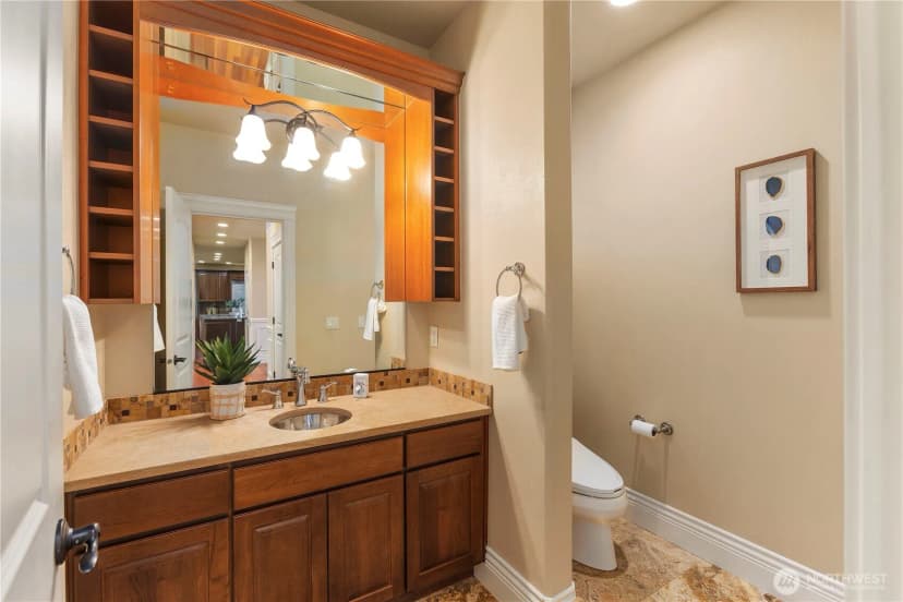 Property photo for 645 Cornelia Avenue, Mukilteo photo 21