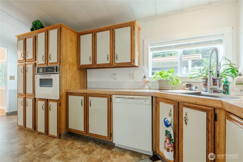 Property photo for 425 Chuckanut Drive N #6, Bellingham photo 16