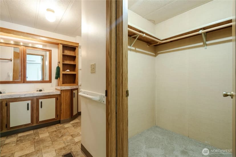 Property photo for 425 Chuckanut Drive N #6, Bellingham photo 18