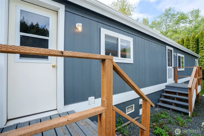 Property photo for 425 Chuckanut Drive N #6, Bellingham photo 25