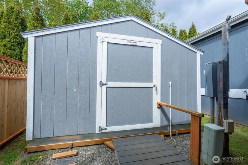 Property photo for 425 Chuckanut Drive N #6, Bellingham photo 27