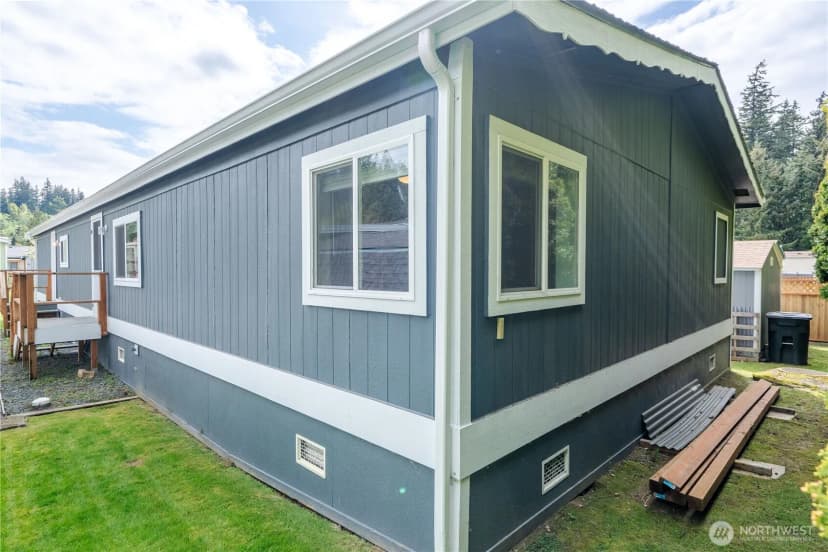 Property photo for 425 Chuckanut Drive N #6, Bellingham photo 26