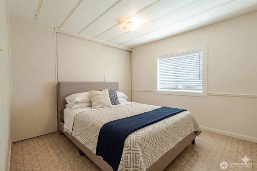 Property photo for 425 Chuckanut Drive N #6, Bellingham photo 21