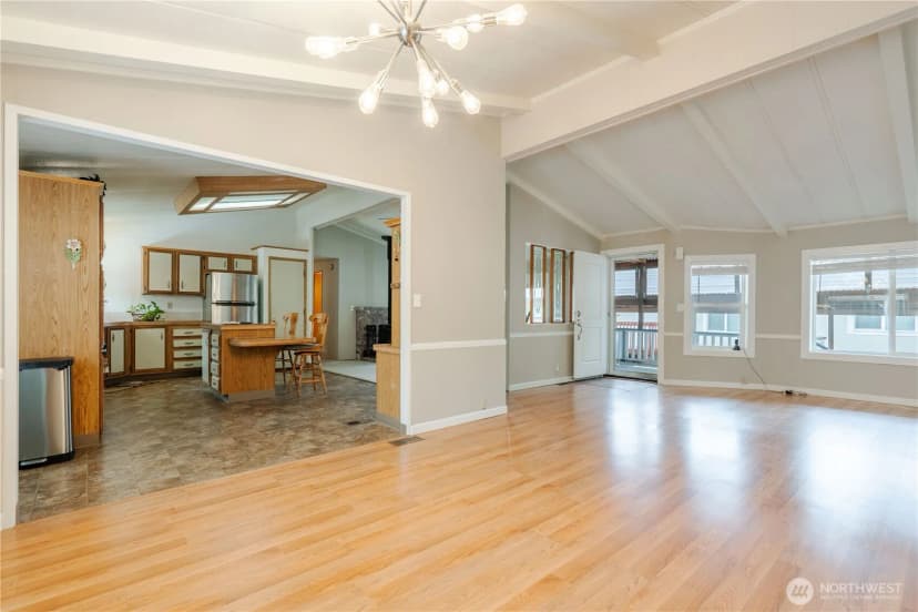 Property photo for 425 Chuckanut Drive N #6, Bellingham photo 7