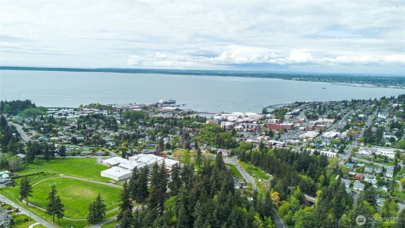 Property photo for 425 Chuckanut Drive N #6, Bellingham photo 34