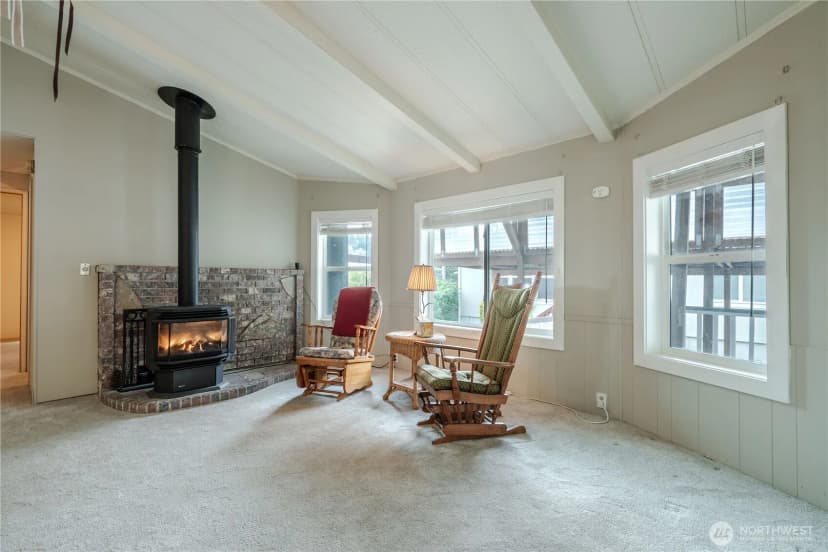 Property photo for 425 Chuckanut Drive N #6, Bellingham photo 11