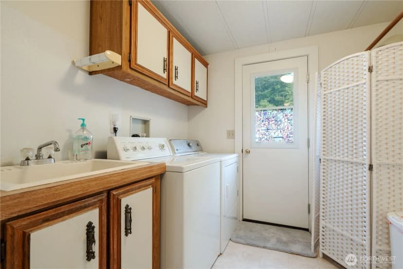 Property photo for 425 Chuckanut Drive N #6, Bellingham photo 23