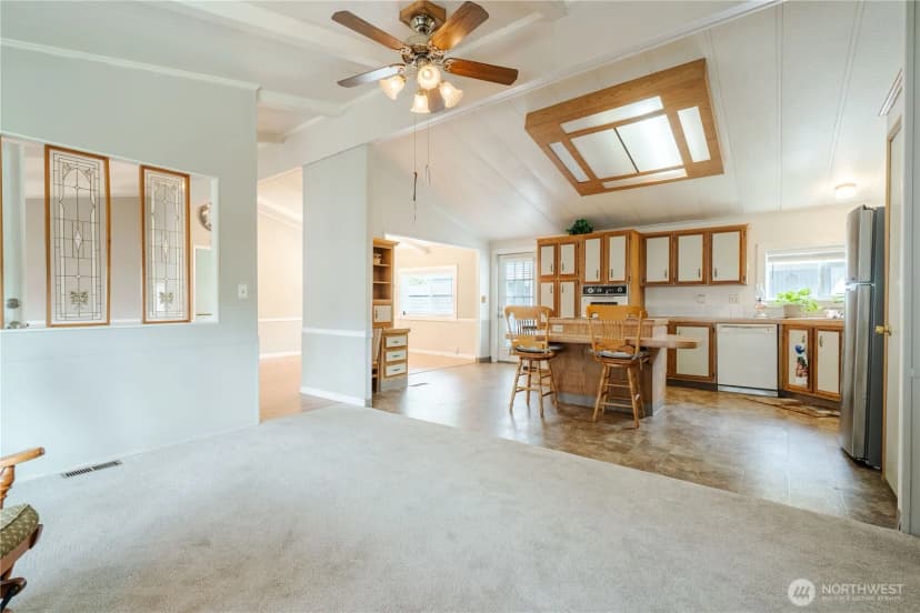 Property photo for 425 Chuckanut Drive N #6, Bellingham photo 10