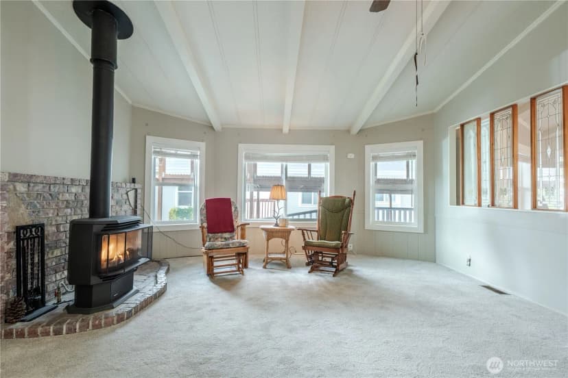 Property photo for 425 Chuckanut Drive N #6, Bellingham photo 12