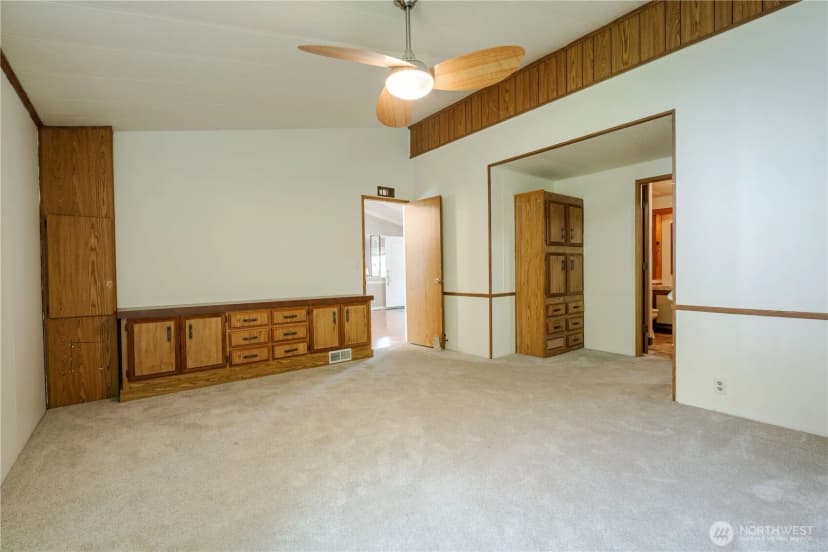 Property photo for 425 Chuckanut Drive N #6, Bellingham photo 17