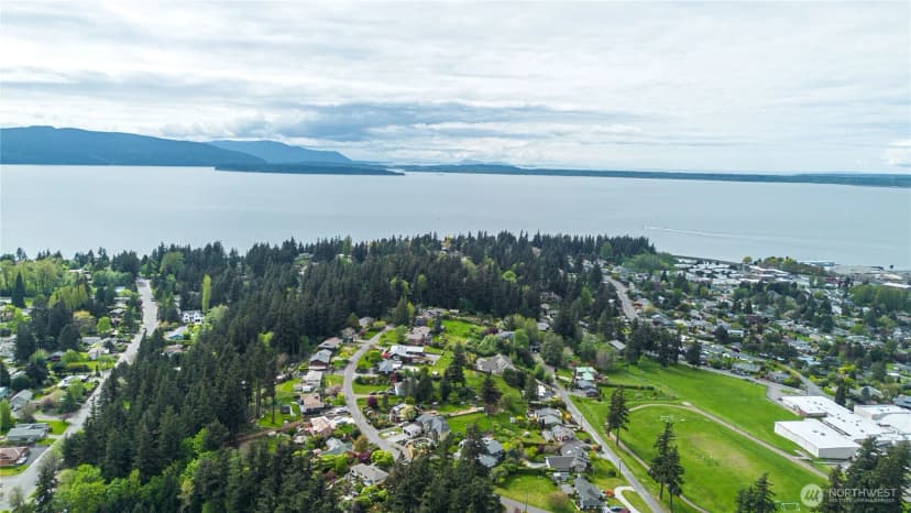 Property photo for 425 Chuckanut Drive N #6, Bellingham photo 33