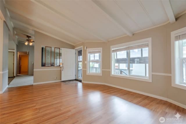 Property photo for 425 Chuckanut Drive N #6, Bellingham photo 5