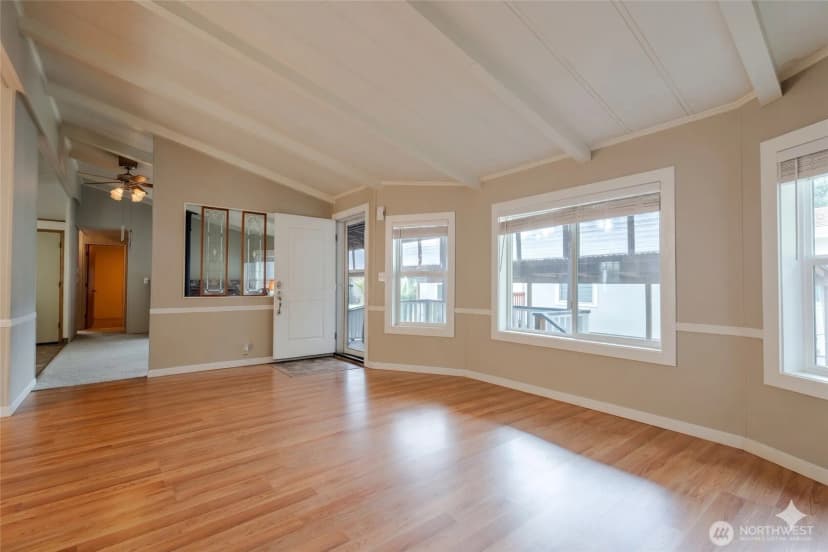 Property photo for 425 Chuckanut Drive N #6, Bellingham photo 5