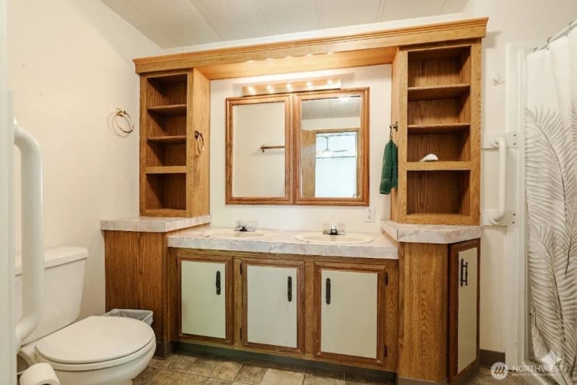 Property photo for 425 Chuckanut Drive N #6, Bellingham photo 19