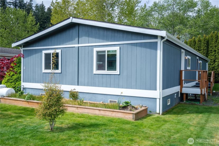 Property photo for 425 Chuckanut Drive N #6, Bellingham photo 31