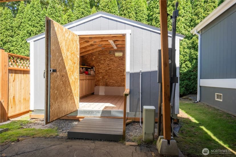 Property photo for 425 Chuckanut Drive N #6, Bellingham photo 28