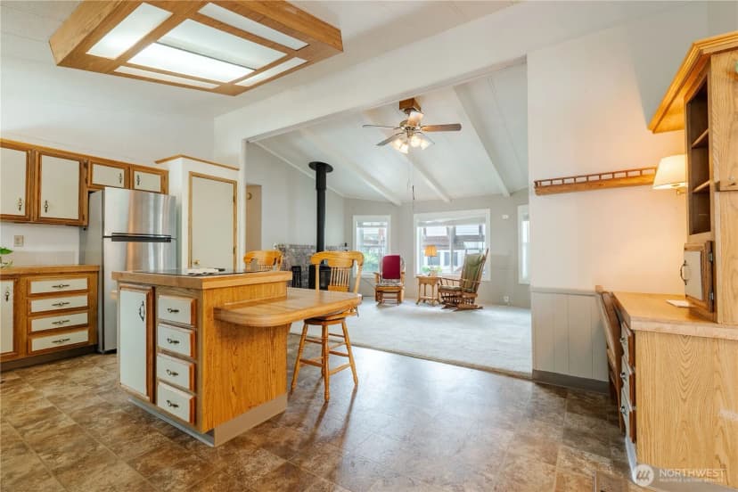 Property photo for 425 Chuckanut Drive N #6, Bellingham photo 14