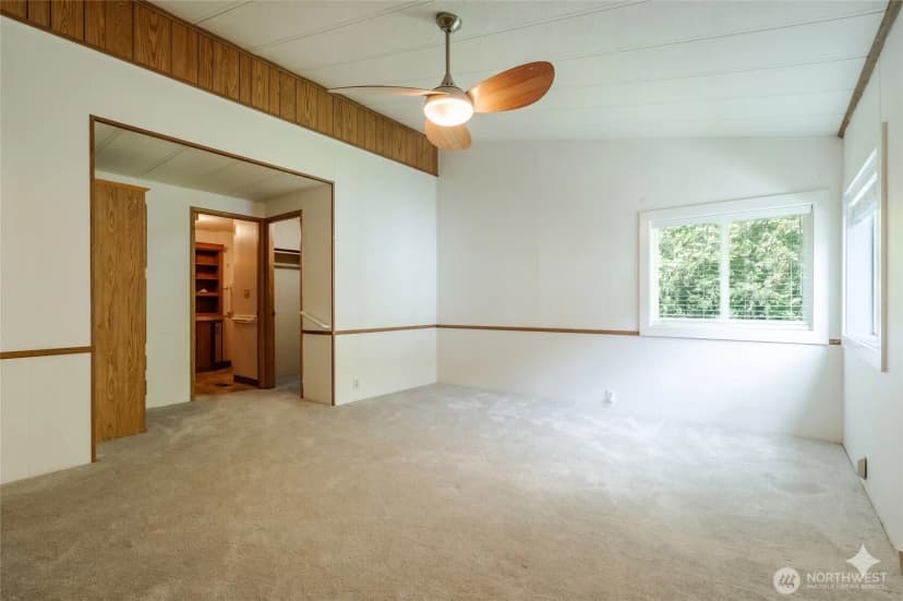 Property photo for 425 Chuckanut Drive N #6, Bellingham photo 9
