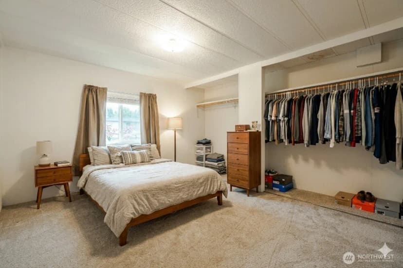 Property photo for 425 Chuckanut Drive N #6, Bellingham photo 22