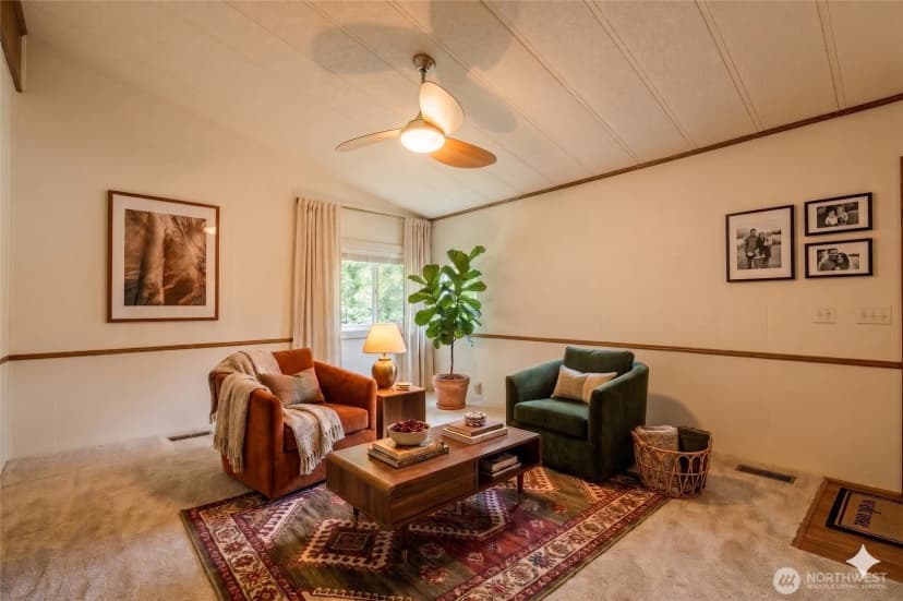 Property photo for 425 Chuckanut Drive N #6, Bellingham photo 8