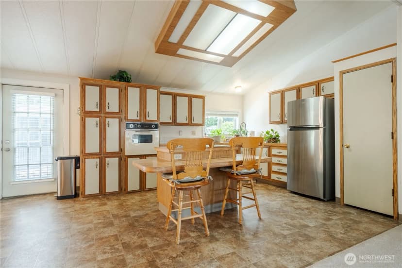 Property photo for 425 Chuckanut Drive N #6, Bellingham photo 13