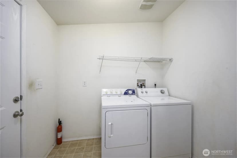 Property photo for 19373 Division Road Nw, Soap Lake photo 22