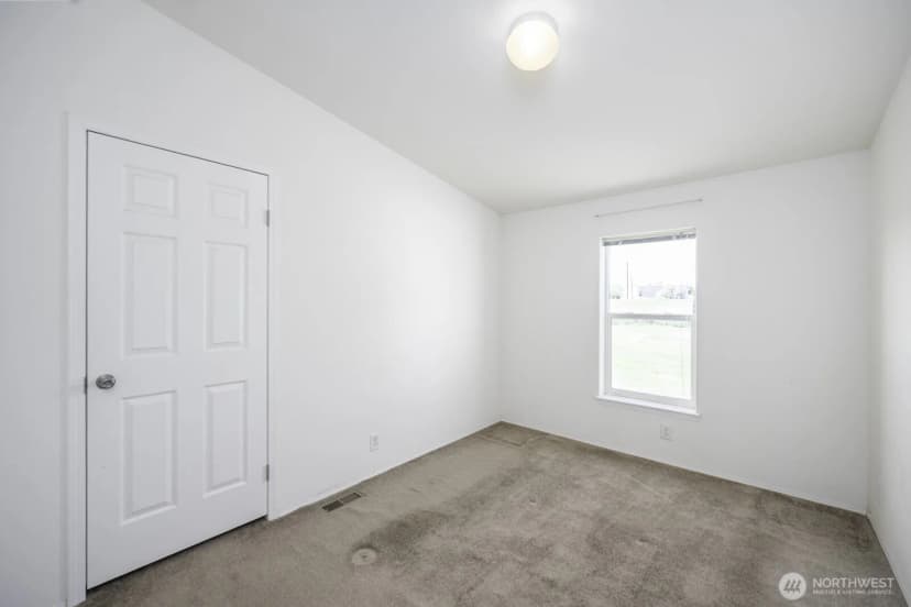 Property photo for 19373 Division Road Nw, Soap Lake photo 26
