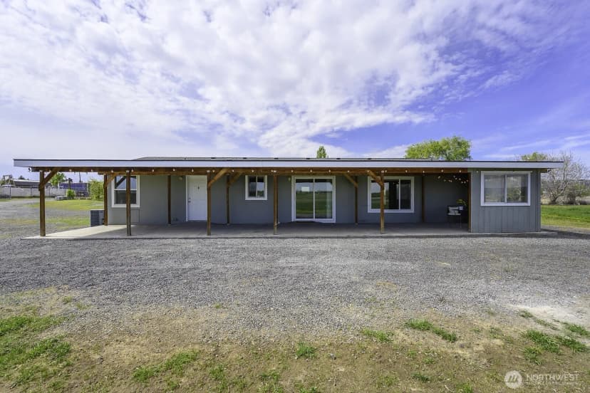 Property photo for 19373 Division Road Nw, Soap Lake photo 30