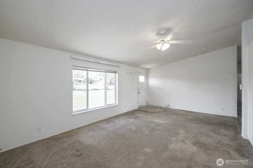 Property photo for 19373 Division Road Nw, Soap Lake photo 7