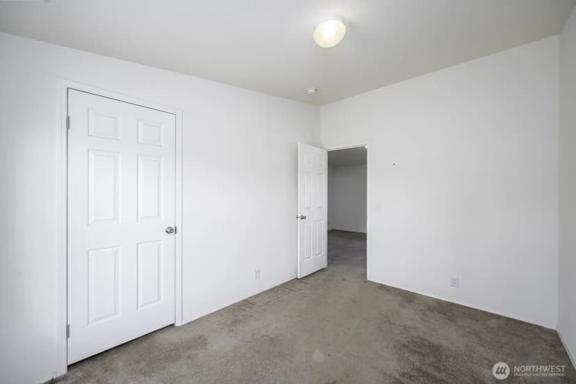 Property photo for 19373 Division Road Nw, Soap Lake photo 24