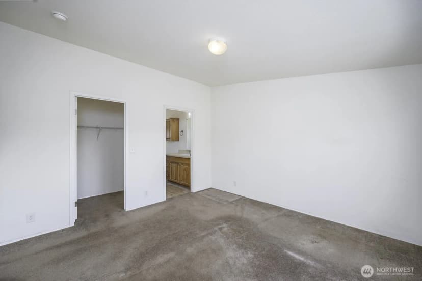 Property photo for 19373 Division Road Nw, Soap Lake photo 18