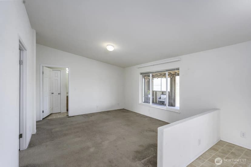 Property photo for 19373 Division Road Nw, Soap Lake photo 16