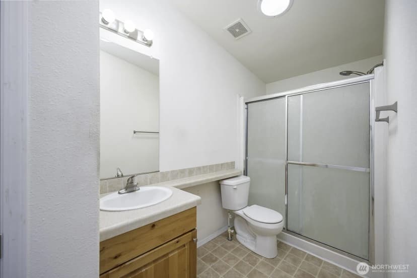 Property photo for 19373 Division Road Nw, Soap Lake photo 25